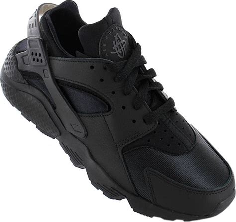 nike huarache dames zwart maat 41 marktplaats|≥ Vind nike schoenen huarache dames in Schoenen op Marktplaats.